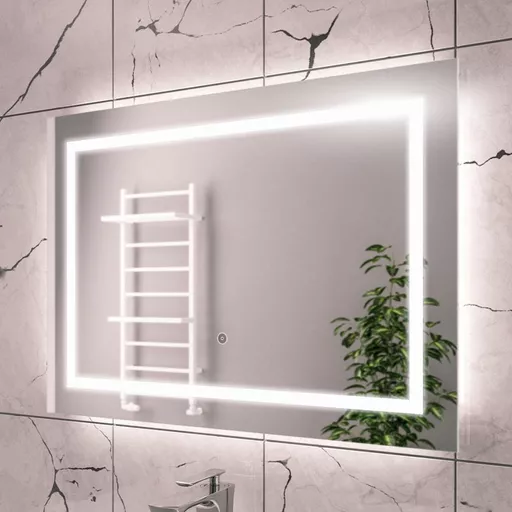 40.1012_0.jpeg?