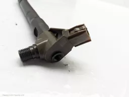 13c0923a-afce-4769-adce-4e6ad97651de.jpeg?