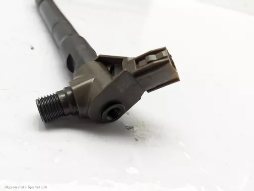 13c0923a-afce-4769-adce-4e6ad97651de.jpeg?