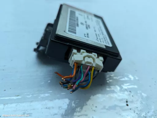 db87697a-344c-43b4-97b4-adf13a29382e.jpeg?