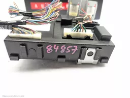 de35bdf0-17b8-4a5c-8ca9-6294a4b2ee38.jpeg?