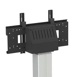 mono-headbox-rear-e1725267698591-768x768.png