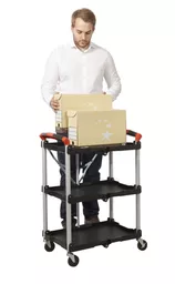 media-catalog-product-m-e-media-catalog-product-c---media-catalog-product-c---c---c---c---c-o-CI583Y---In-Use_01.jpg