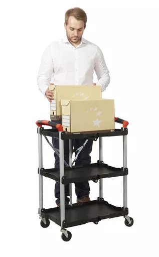 media-catalog-product-m-e-media-catalog-product-c---media-catalog-product-c---c---c---c---c-o-CI583Y---In-Use_01.jpg