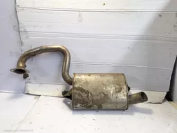 033d1920-8be1-4325-858d-be0b6b3237ed.jpeg?