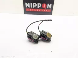 95193277-9644-4ac3-8dd2-6e742c1c7712.jpeg?