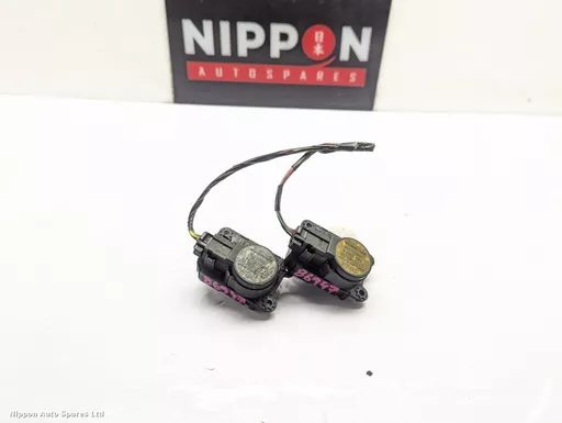 95193277-9644-4ac3-8dd2-6e742c1c7712.jpeg?