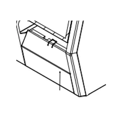 E7ebnx6pYU-1wiVx2I3fiQ.c-r.jpg?