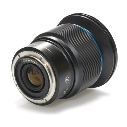 u-2029-35MM BLUE_40.jpg