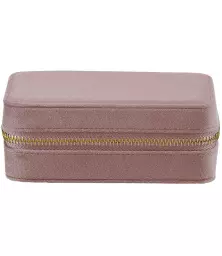 BG710%20RSQ%20FRONT%202.jpg?