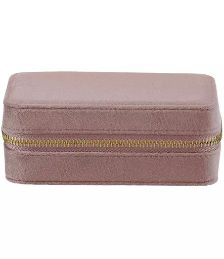 BG710%20RSQ%20FRONT%202.jpg?