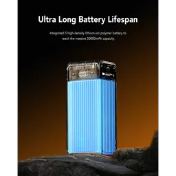 W5001-BLACK10 (Copy).png