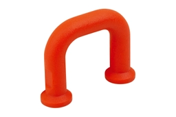 K2292 With Colour Orange.png
