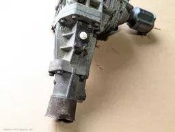 b5227e84-734e-452e-9f30-18646aa22242.jpeg?