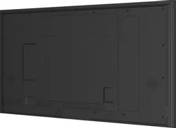 tNI-xhIS0E6ZCHfg6-G7Mw.c-r.jpg?