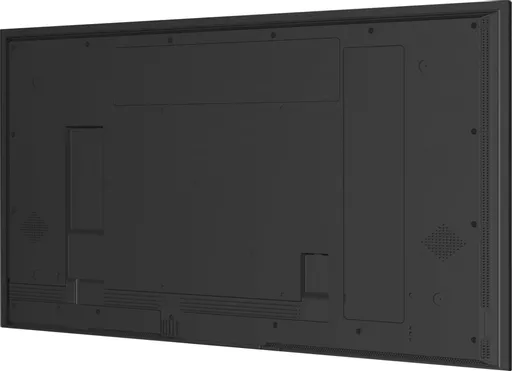 tNI-xhIS0E6ZCHfg6-G7Mw.c-r.jpg?