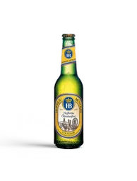hofbrau-okt.png?
