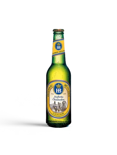 hofbrau-okt.png?