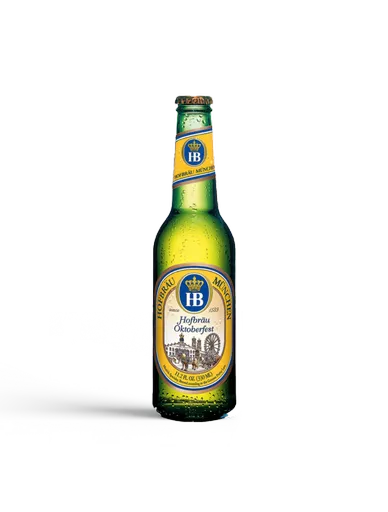 Hofbrau Oktoberfest