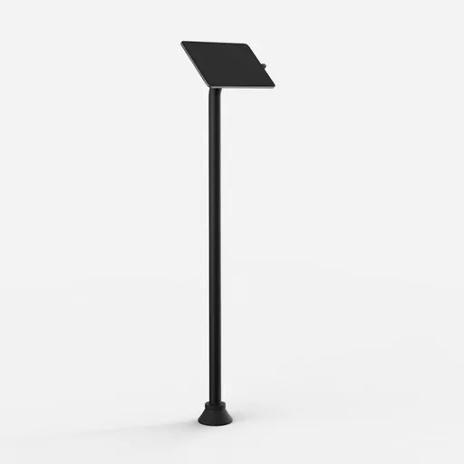 xQELPsB2MEeDUVLUo_AOcQ.c-r.jpg?