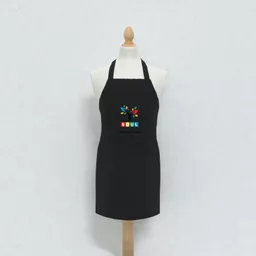 mockup-1762264368480-2-1.png?