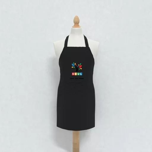 mockup-1762264368480-2-1.png?