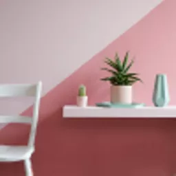 rosie posie stripes.webp