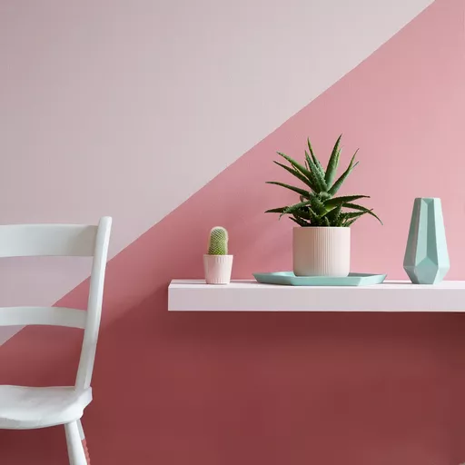 rosie posie stripes.webp