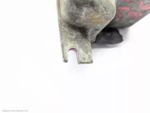 01638762-5e20-4d47-aa0d-111398debadf.jpeg?