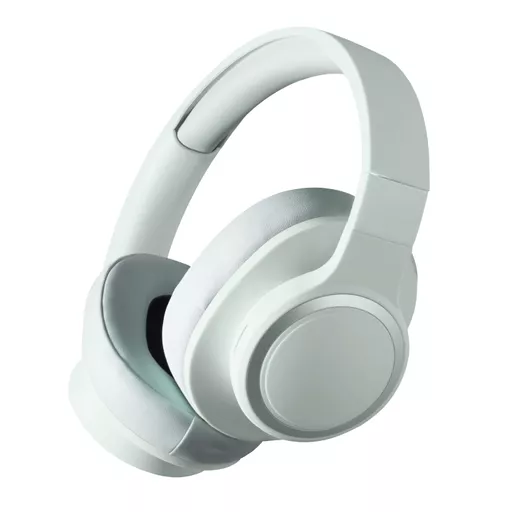 I59006GRN.jpg?