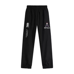AbingdonCentreJuniorNetballClub_CuffedStadiumPant_Black_Front.png