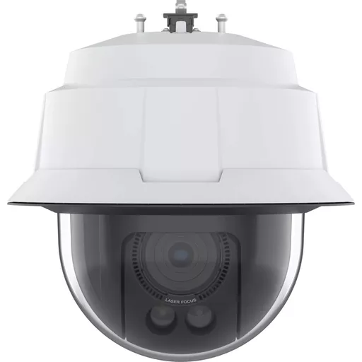 _HAOrOKbCE-lOAk9tKRI9A.c-r.jpg?