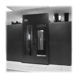 rsLf_8oYMUiVDYJubpnIig.c-r.jpg?