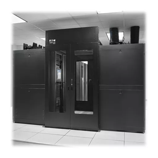 rsLf_8oYMUiVDYJubpnIig.c-r.jpg?