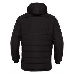 Macron_NarvikJacket919809_Black_Back.png
