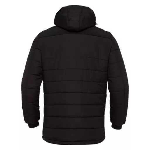 Macron_NarvikJacket919809_Black_Back.png