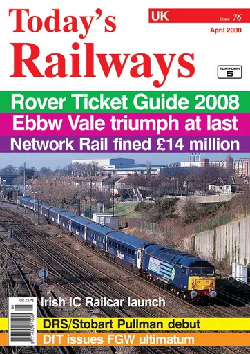 P5cluk76_596x842.jpg?