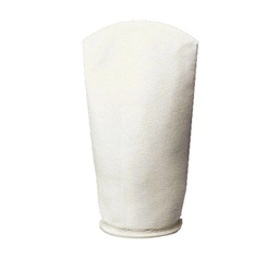 Chip-Trapper-Bag_1200x1200.jpg?