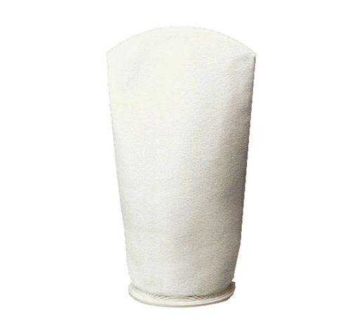 Chip-Trapper-Bag_1200x1200.jpg?