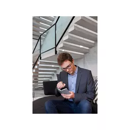 4024023140471_7.jpg?date-modified=2025-12-02