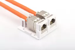 I1OBAooYbkiwJFBMyVygRw.c-r.jpg?