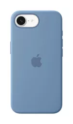 5LoVF5Qvgker4oYodOwVyw.c-r.jpg?