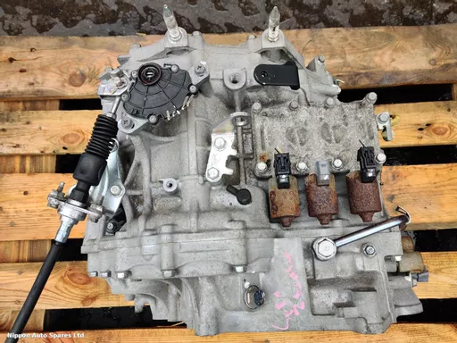 3f9c09c2-3f6e-4fea-90dd-1de3359dbe61.jpeg?