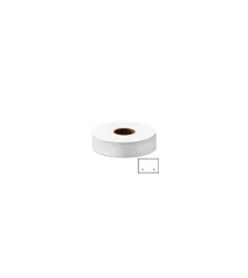 1709213247-64305900.jpg?