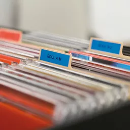 hSH-lVSYD0-2t0uFeTQa8A.c-r.jpg?