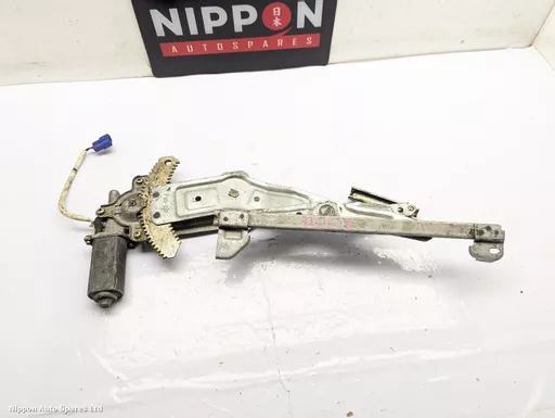 daf50334-a35d-423e-93f5-699f50cdf2b6.jpeg?