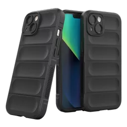 XQI-IP13-PW-BLK3 (Copy).png