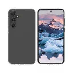 kIeHUQ_ln0ajv4s-tPdsXA.c-r.jpg?