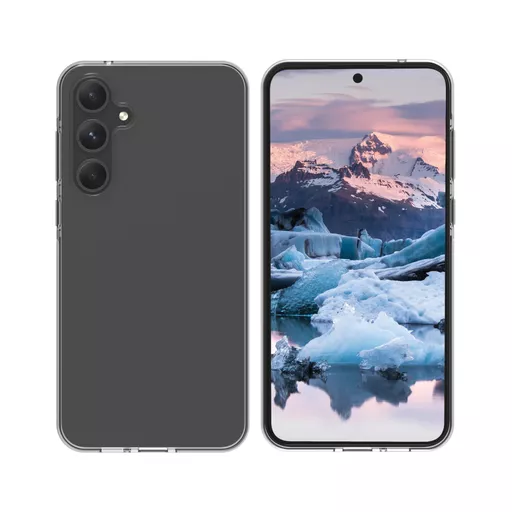 kIeHUQ_ln0ajv4s-tPdsXA.c-r.jpg?