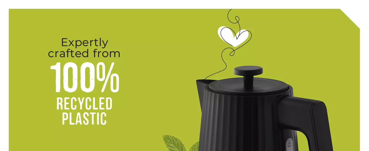 T10105BLK A+ Premium2.jpg